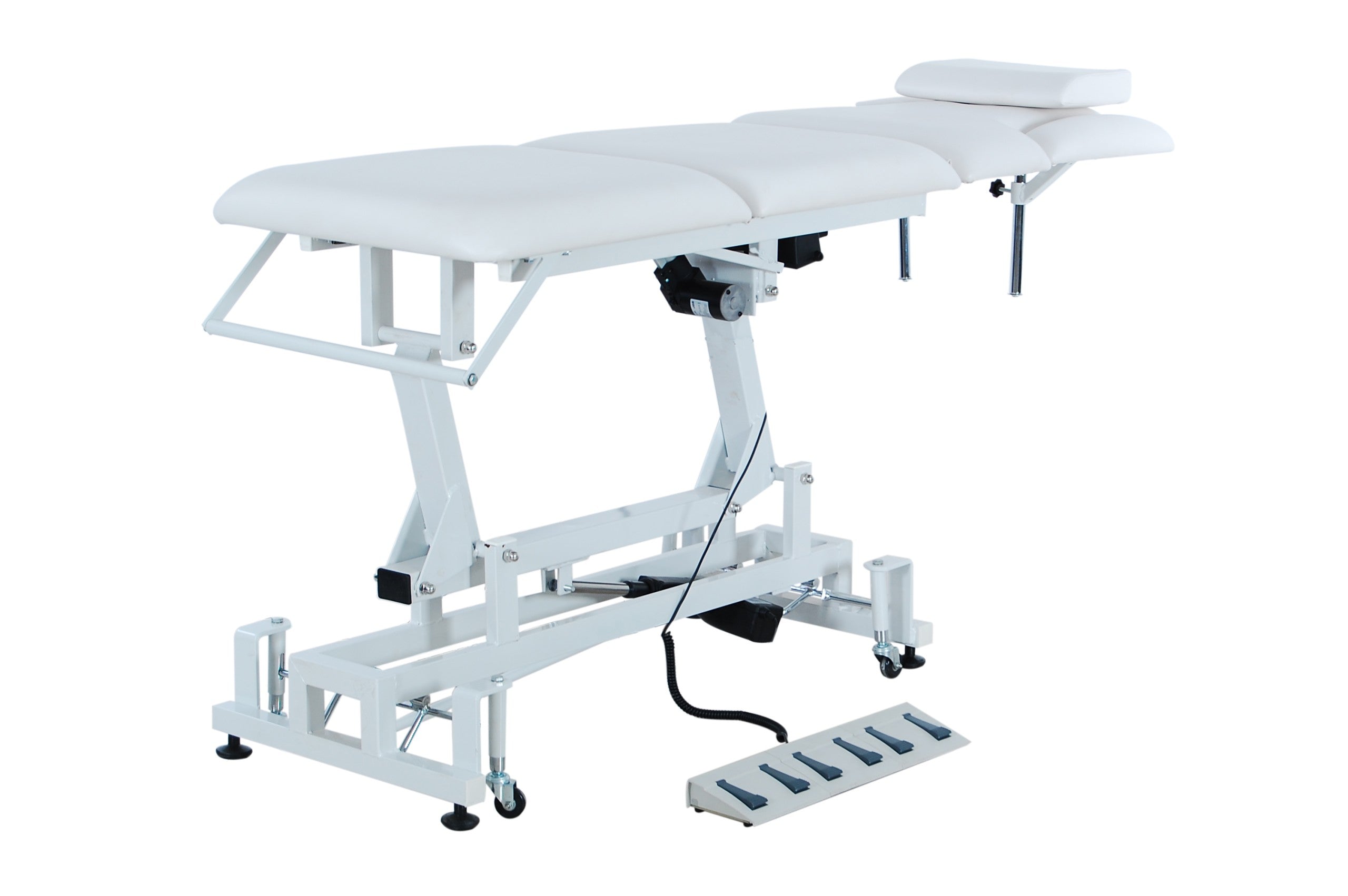 Osteo Pro Treatment Examination Table CB02