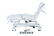 Osteo Pro Treatment Examination Table CB02