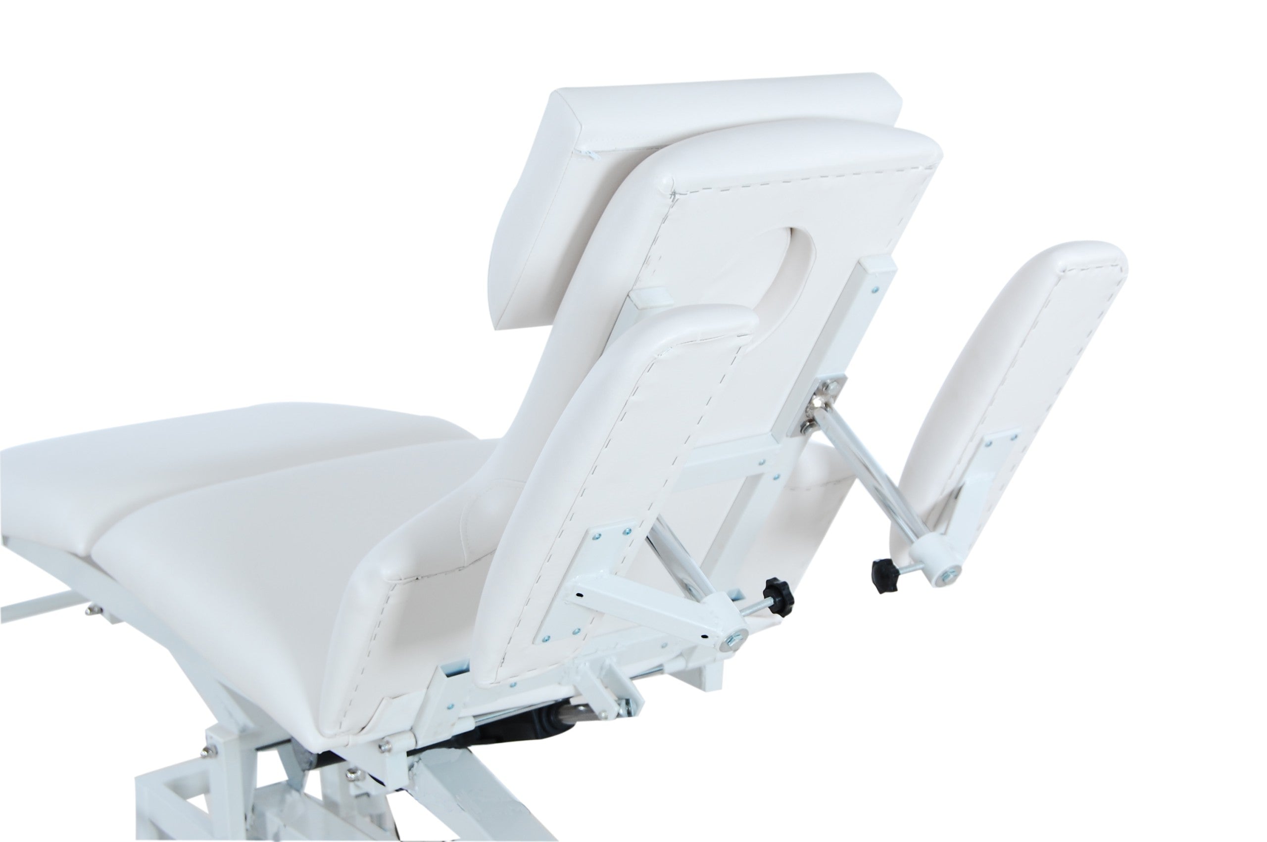 Osteo Pro Treatment Examination Table CB02
