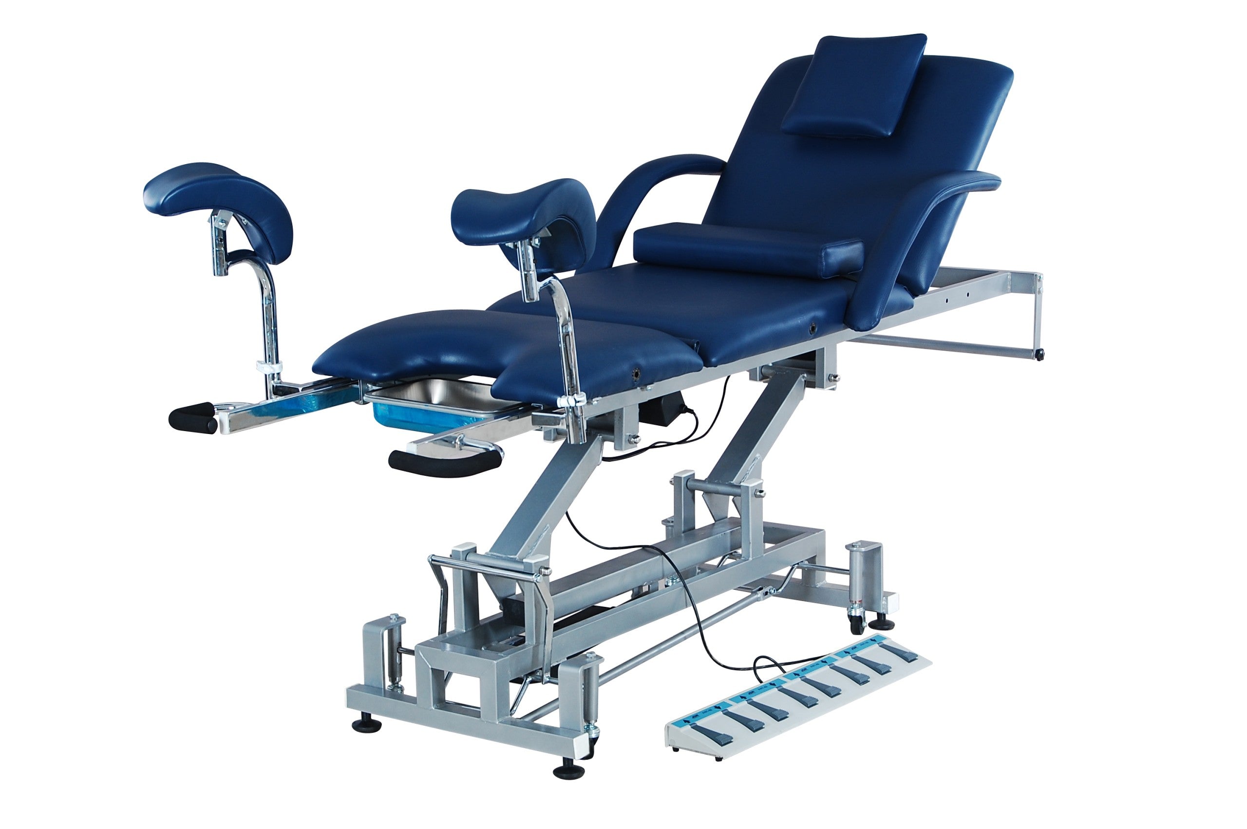 TheraRest Treament Table CB06