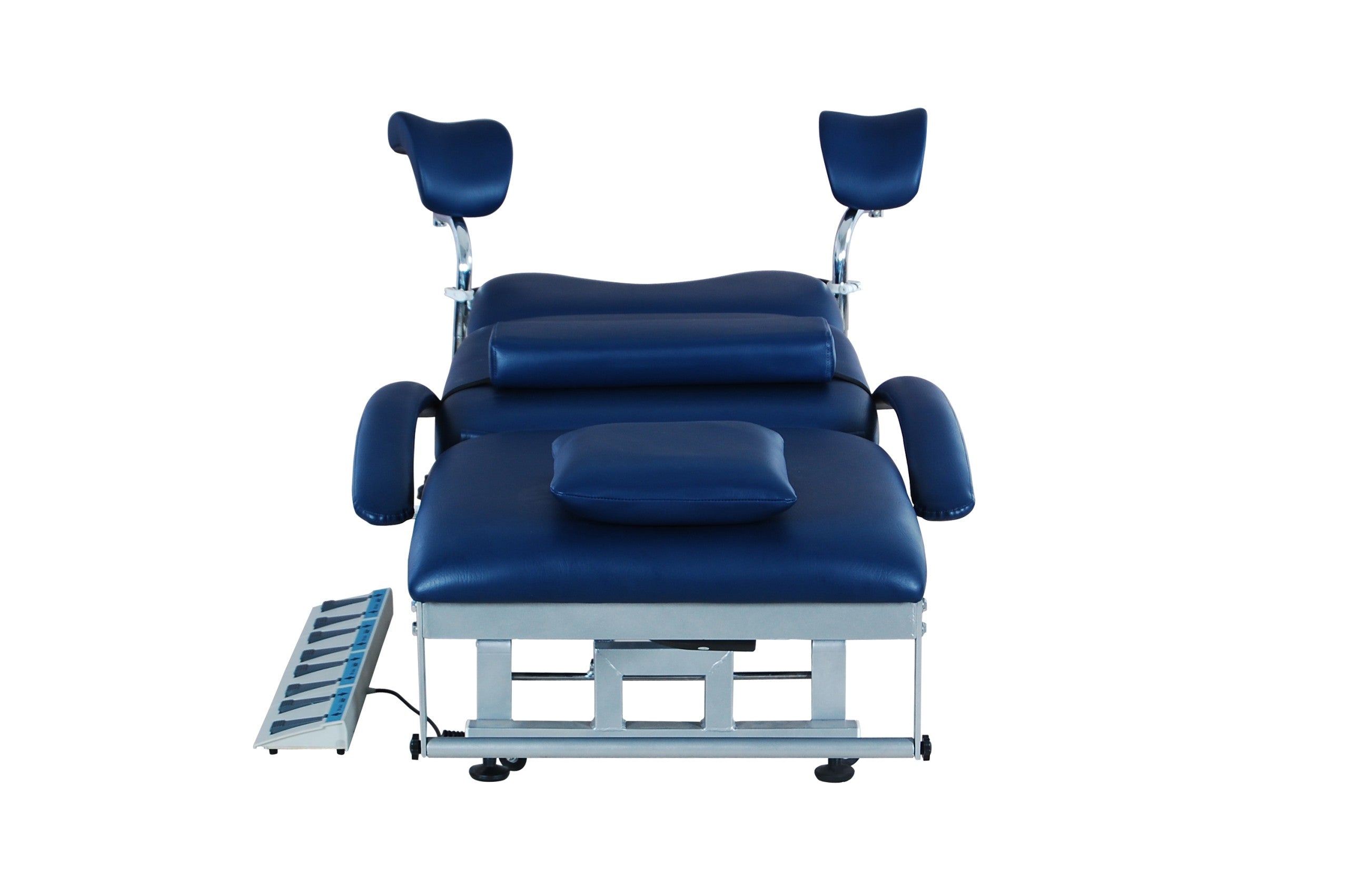 TheraRest Treament Table CB06