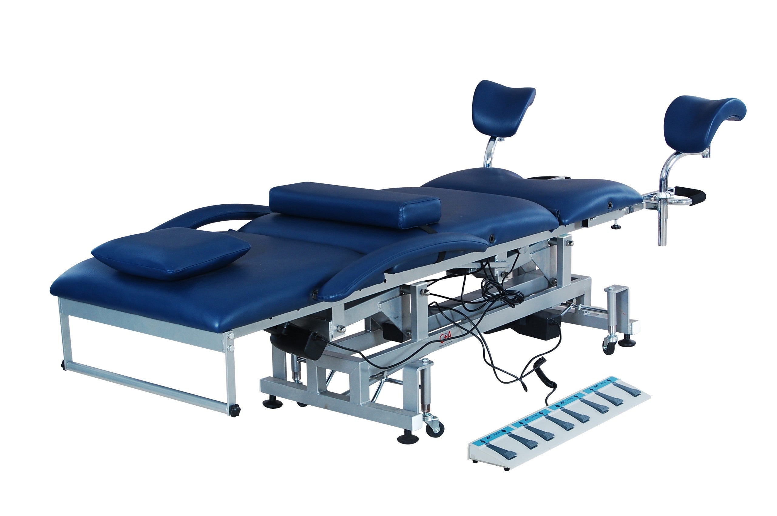 TheraRest Treament Table CB06