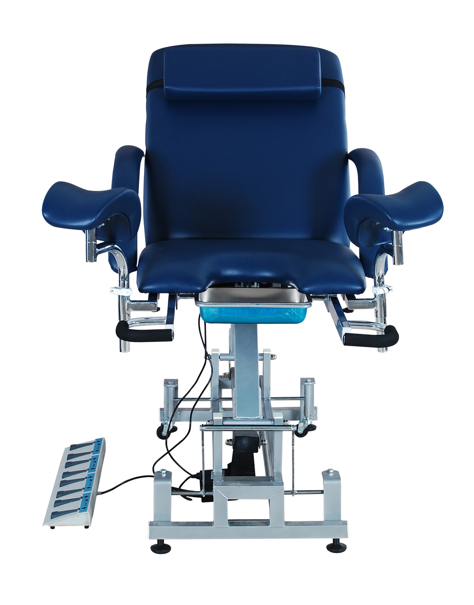 TheraRest Treament Table CB06