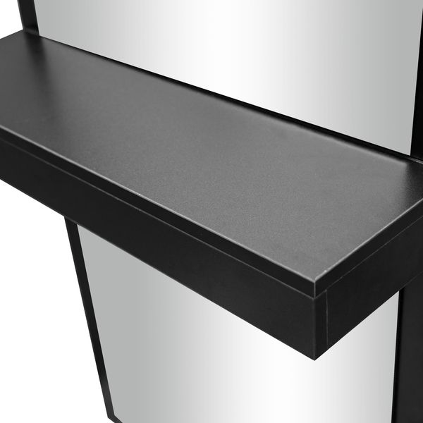 Kingsbury Workstation SW24