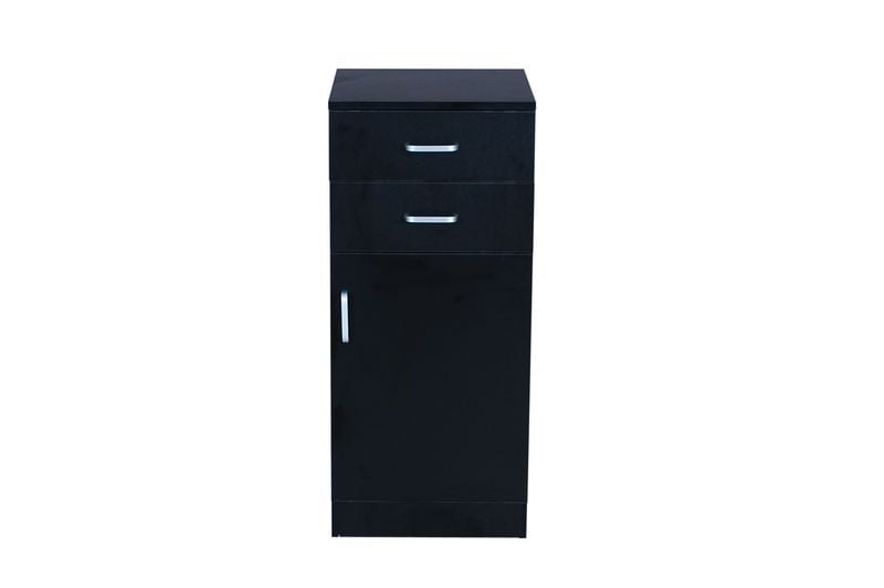 Owen Cupboard Unit CAB02.3