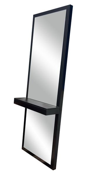 Kingsbury Workstation SW24