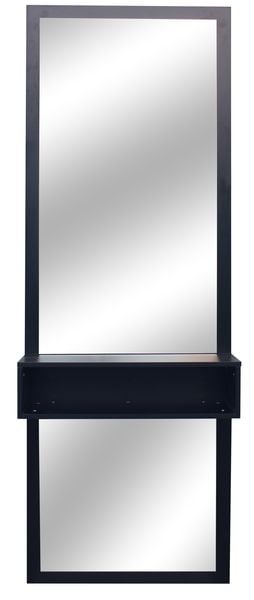 Mateo Workstation SW26