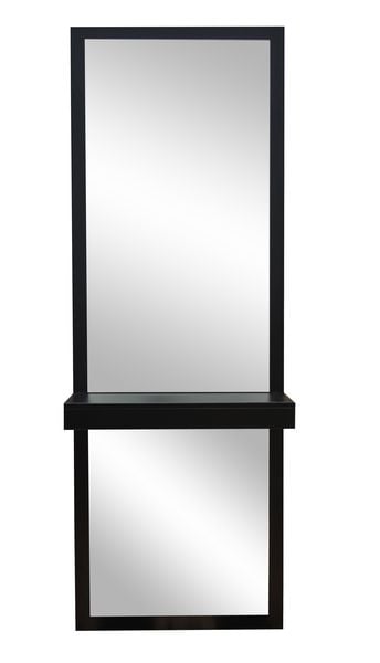 Kingsbury Workstation SW24