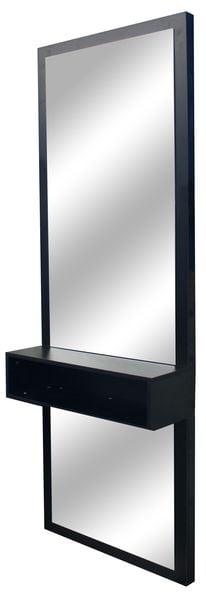 Mateo Workstation SW26