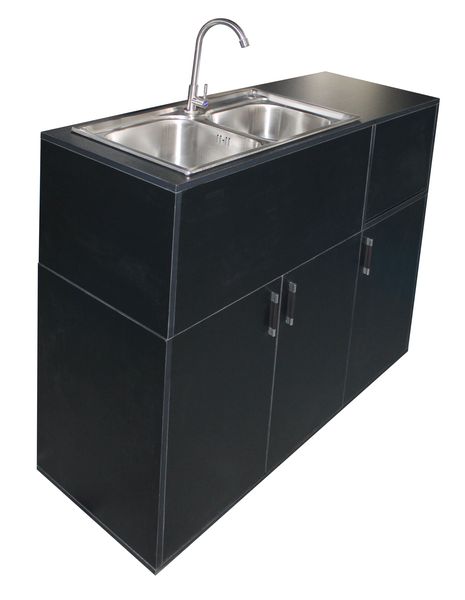 Eric Colour Bar CAB12