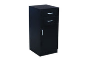 Owen Cupboard Unit CAB02.3