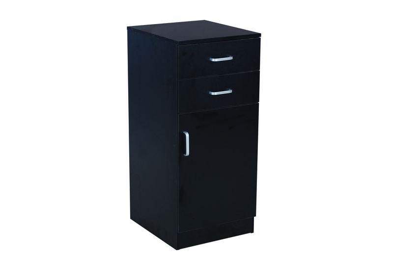 Owen Cupboard Unit CAB02.3