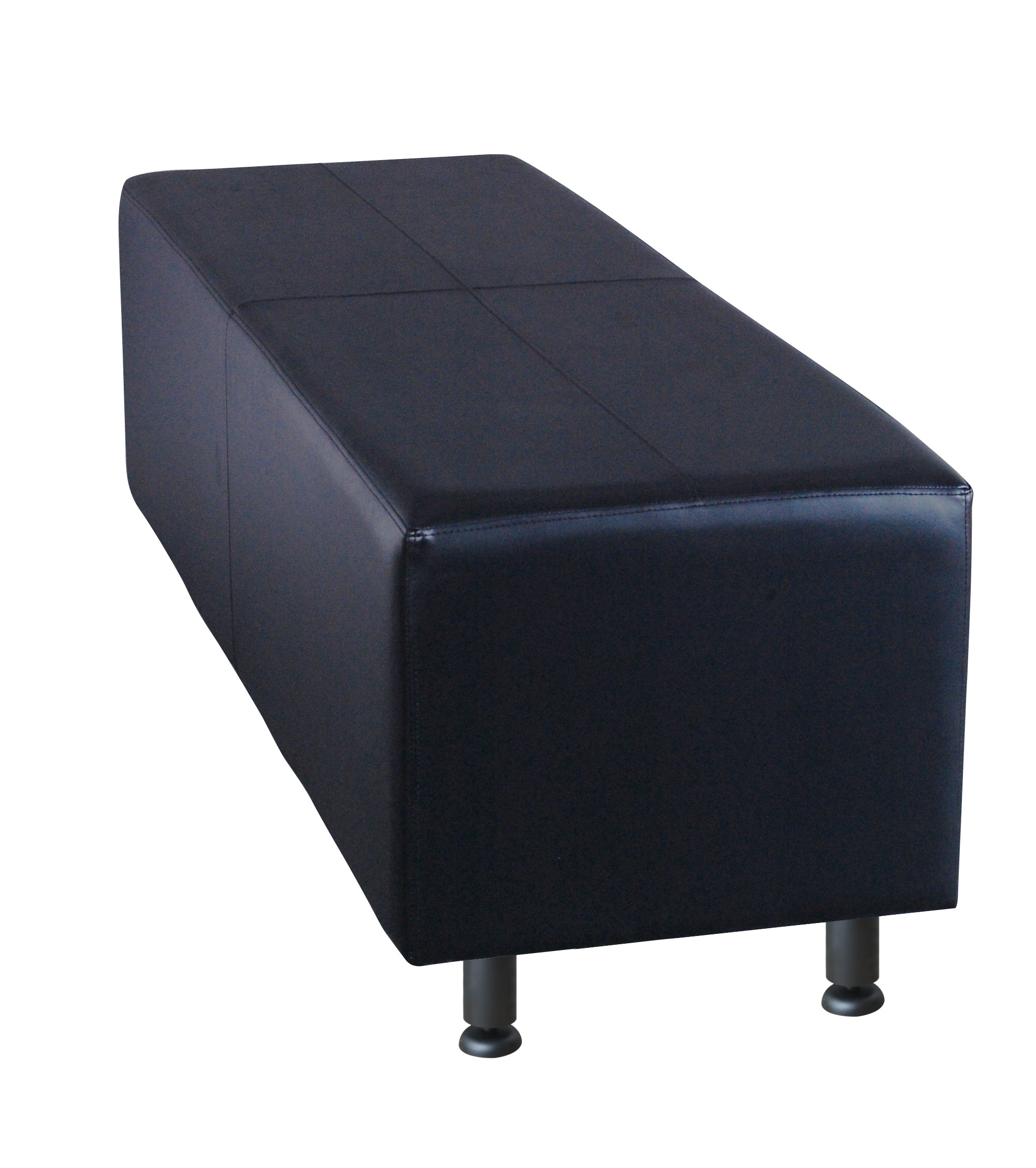 Sasha Waiting Lounge WC01