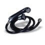 Shower Head Hose