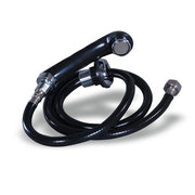Shower Head Hose