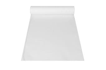 Disposable Bed Table Cover