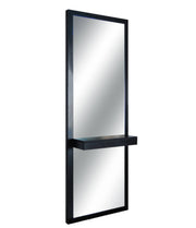 Kingsbury Workstation SW24