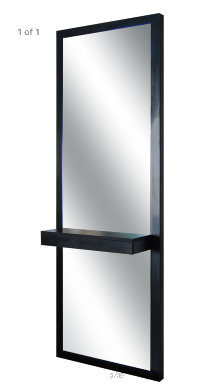 Kingsbury Workstation SW24