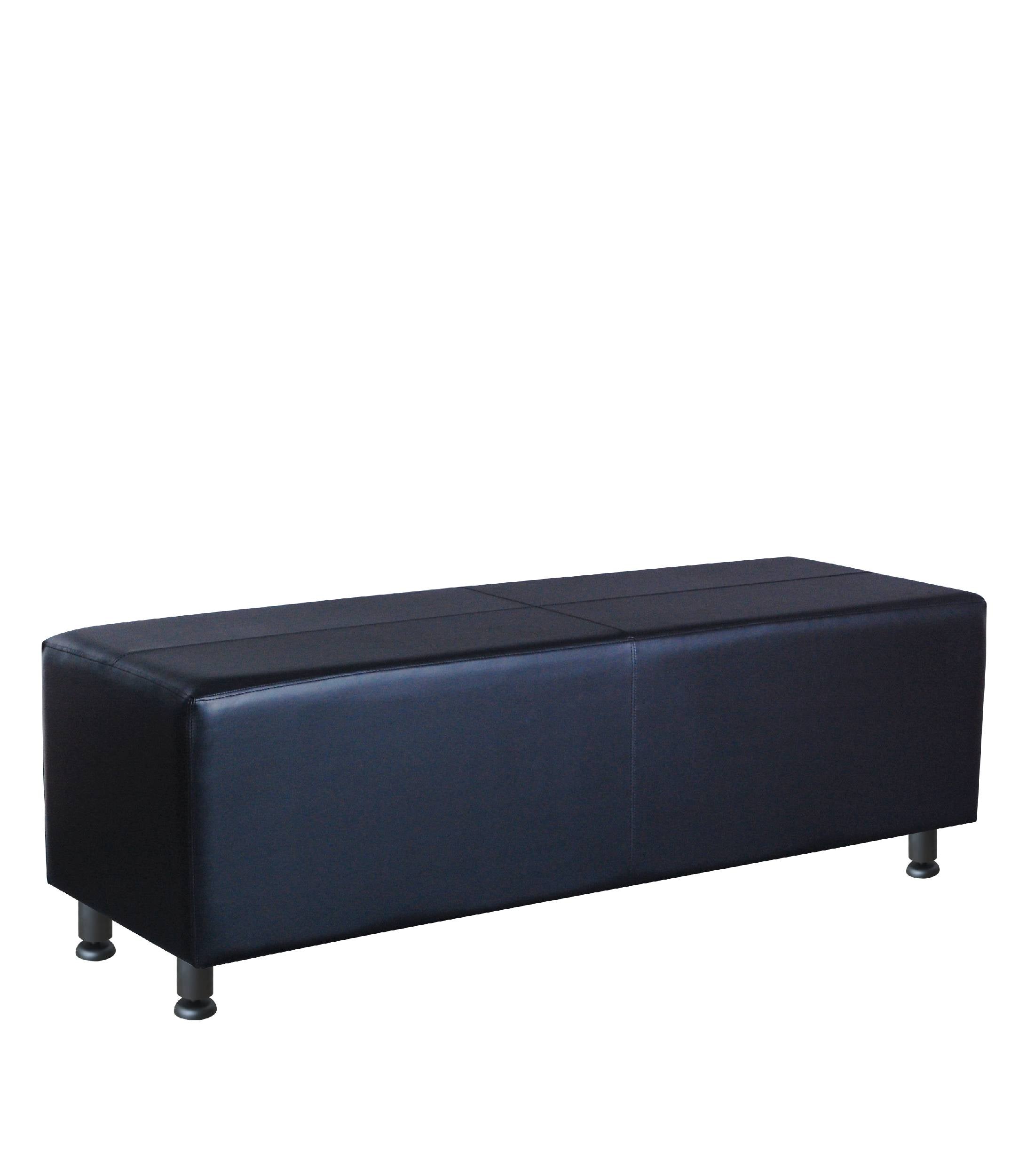 Sasha Waiting Lounge WC01