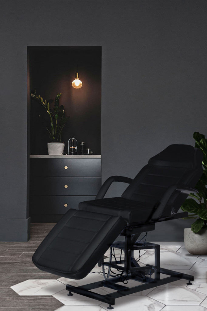 HBA Salon Equipment | Direct From The Manufacturer Hair, Beauty, Barbers & More! Melbourne, Sydney, Brisbane