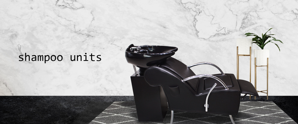 HBA Salon Equipment | Direct From The Manufacturer Hair, Beauty, Barbers & More! Melbourne, Sydney, Brisbane