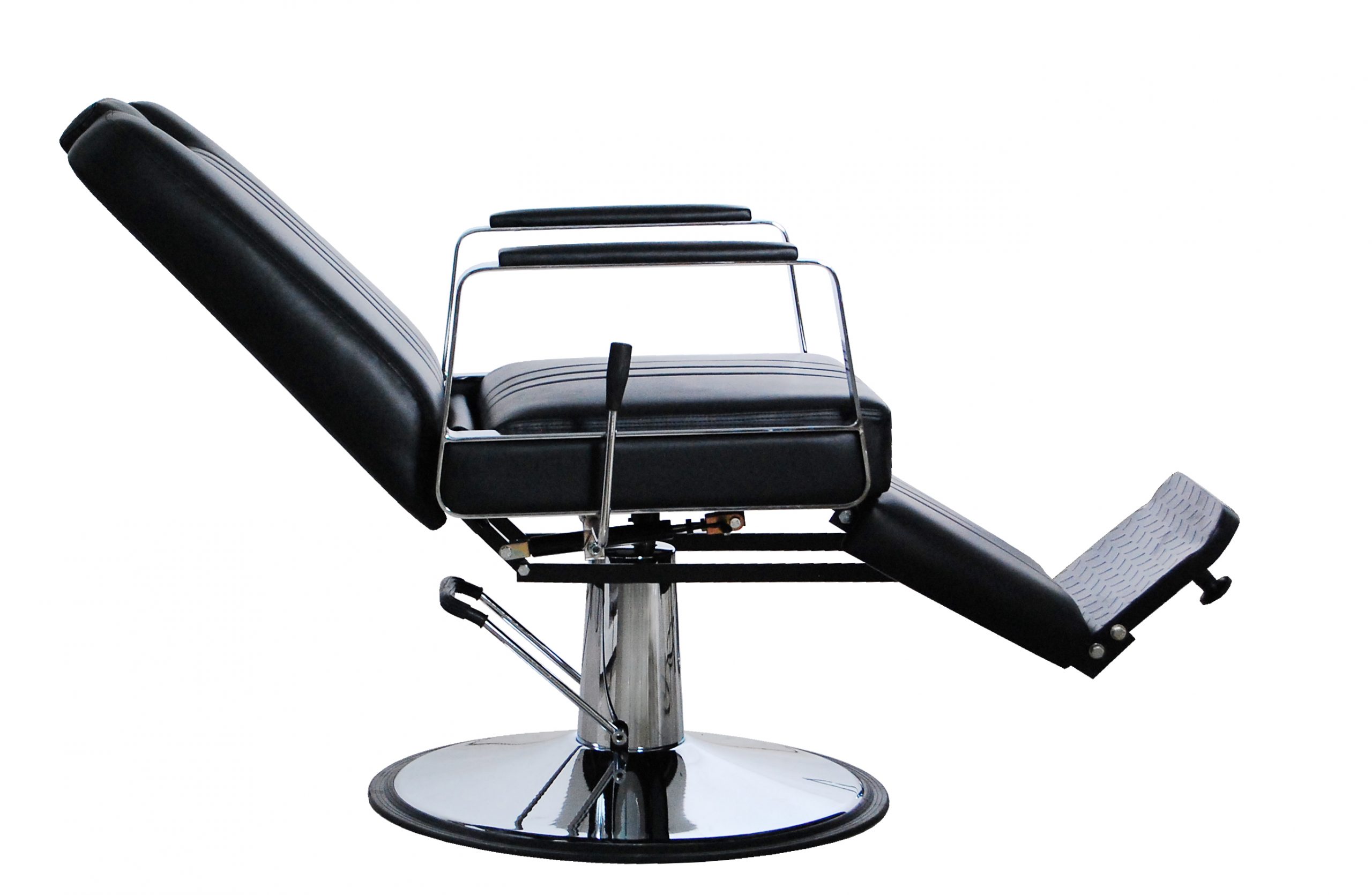 Adriana Threading Chair BC17 | Lash | Brow | Makeup Chairs | HBA Salon  Equipment %