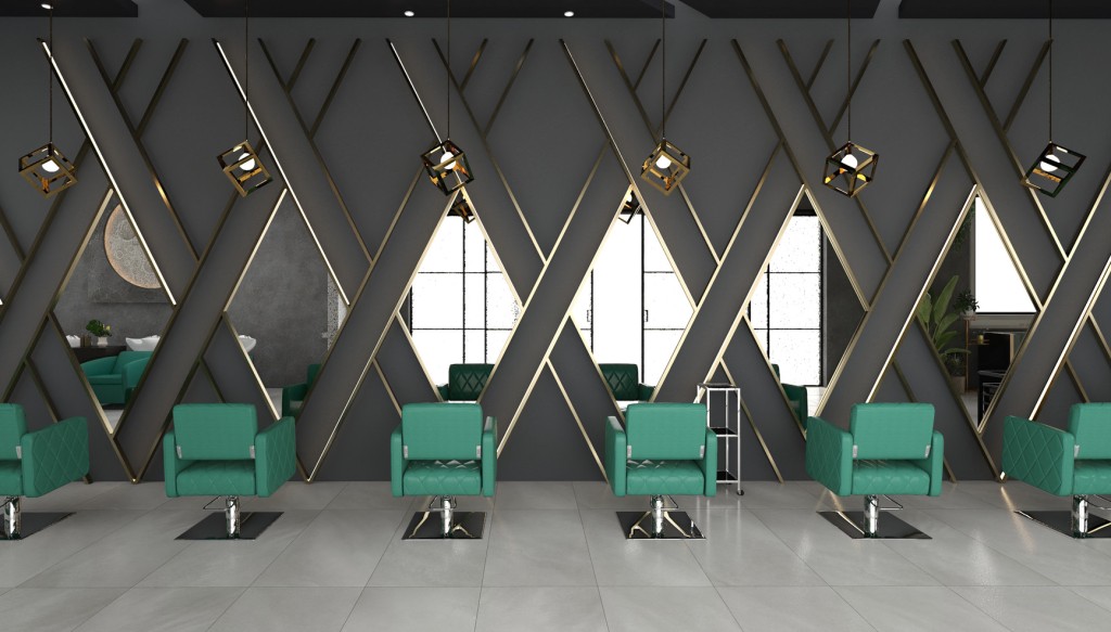 HBA Salon Equipment | Direct From The Manufacturer Hair, Beauty, Barbers & More! Melbourne, Sydney, Brisbane