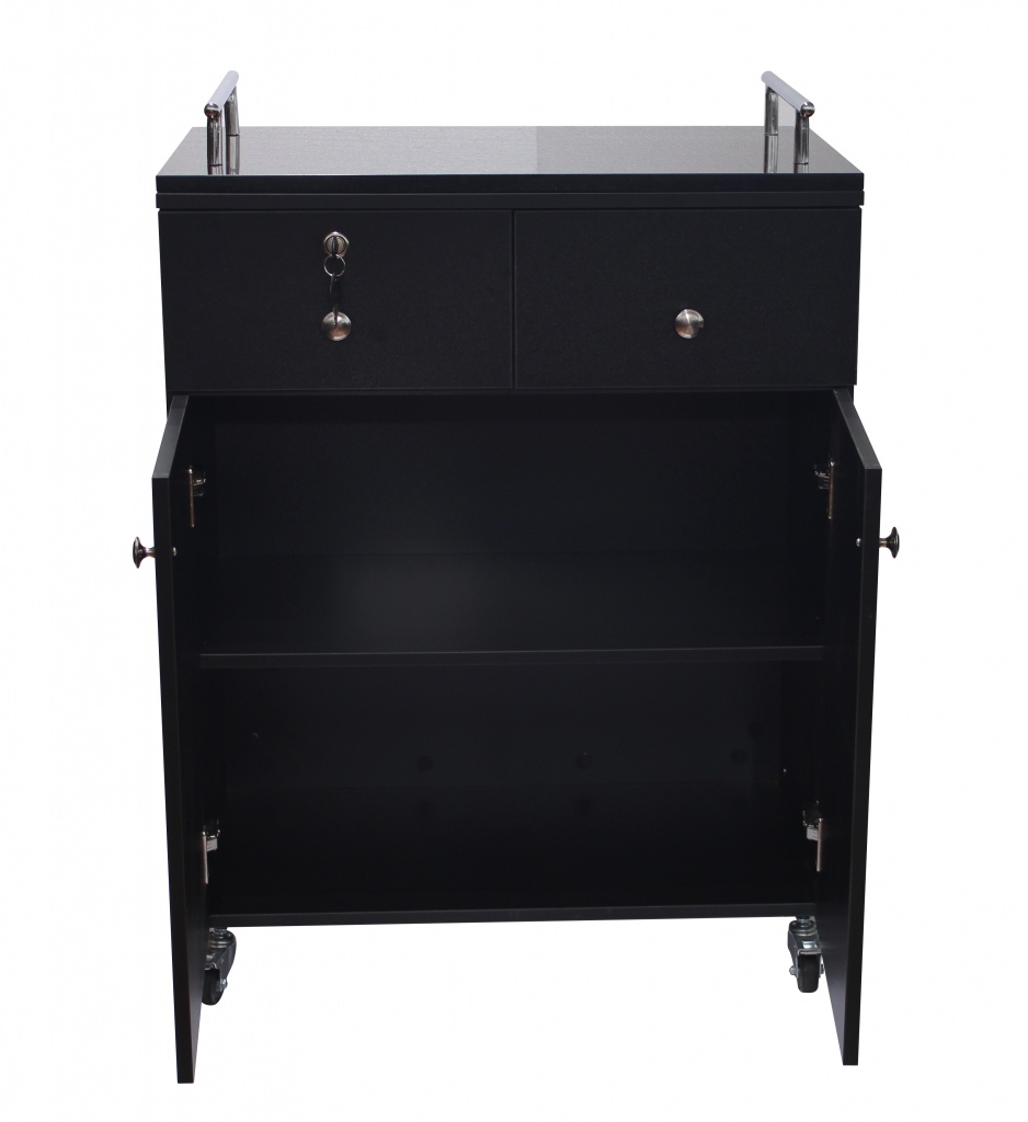 HBA Salon Equipment | Direct From The Manufacturer Hair, Beauty, Barbers & More! Melbourne, Sydney, Brisbane