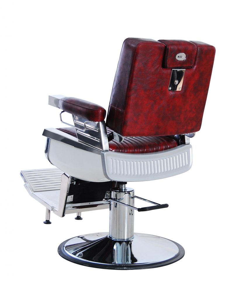 HBA Salon Equipment | Direct From The Manufacturer Hair, Beauty, Barbers & More! Melbourne, Sydney, Brisbane