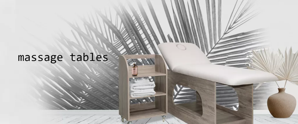 HBA Salon Equipment | Direct From The Manufacturer Hair, Beauty, Barbers & More! Melbourne, Sydney, Brisbane