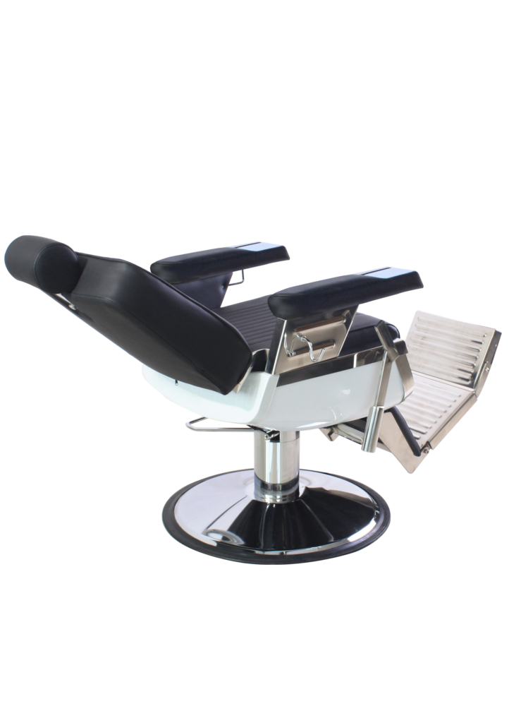 HBA Salon Equipment | Direct From The Manufacturer Hair, Beauty, Barbers & More! Melbourne, Sydney, Brisbane