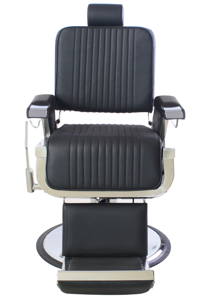 HBA Salon Equipment | Direct From The Manufacturer Hair, Beauty, Barbers & More! Melbourne, Sydney, Brisbane