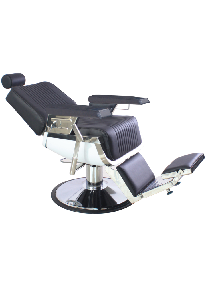 HBA Salon Equipment | Direct From The Manufacturer Hair, Beauty, Barbers & More! Melbourne, Sydney, Brisbane