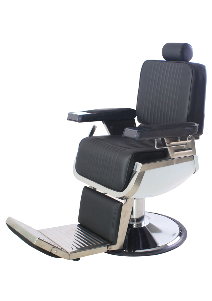 HBA Salon Equipment | Direct From The Manufacturer Hair, Beauty, Barbers & More! Melbourne, Sydney, Brisbane