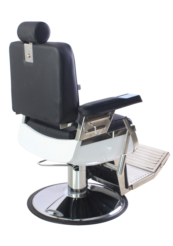 HBA Salon Equipment | Direct From The Manufacturer Hair, Beauty, Barbers & More! Melbourne, Sydney, Brisbane