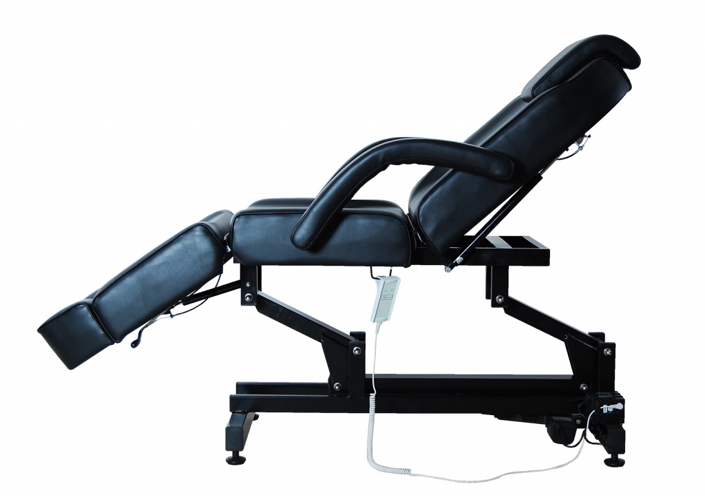 HBA Salon Equipment | Direct From The Manufacturer Hair, Beauty, Barbers & More! Melbourne, Sydney, Brisbane