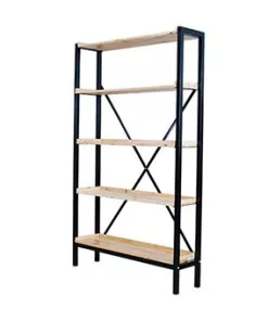 Retail Display Stand PDS01