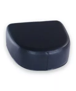 Round Booster