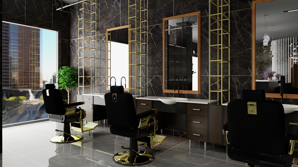 HBA Salon Equipment | Direct From The Manufacturer Hair, Beauty, Barbers & More! Melbourne, Sydney, Brisbane