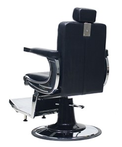 barber chair cost