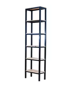 Retail Display Stand PDS02