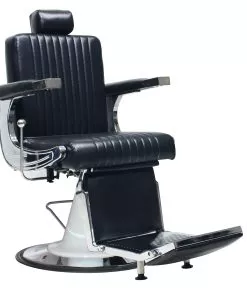Kingsbury II Barber Chair BC77B