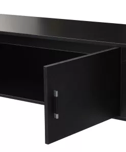 Ink Cupboard BE18.1C
