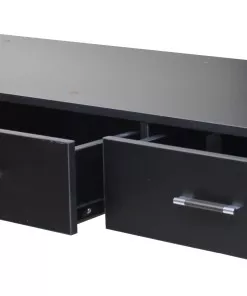 Ink Drawers BE18.2D