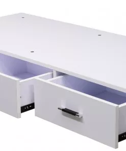 Storage Drawers BE18.2D