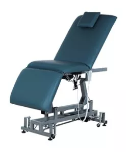 3-Section Full-Electric Treatment Table/Couch Astralis 8