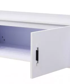 Storage Cupboard BE18.1C