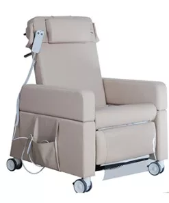 RC02 Recovery Chair