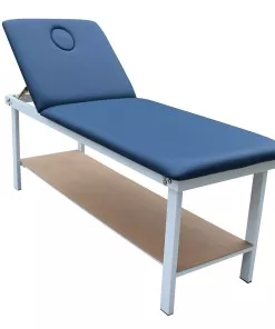 Vevo Heavy Duty Massage Table ABE18