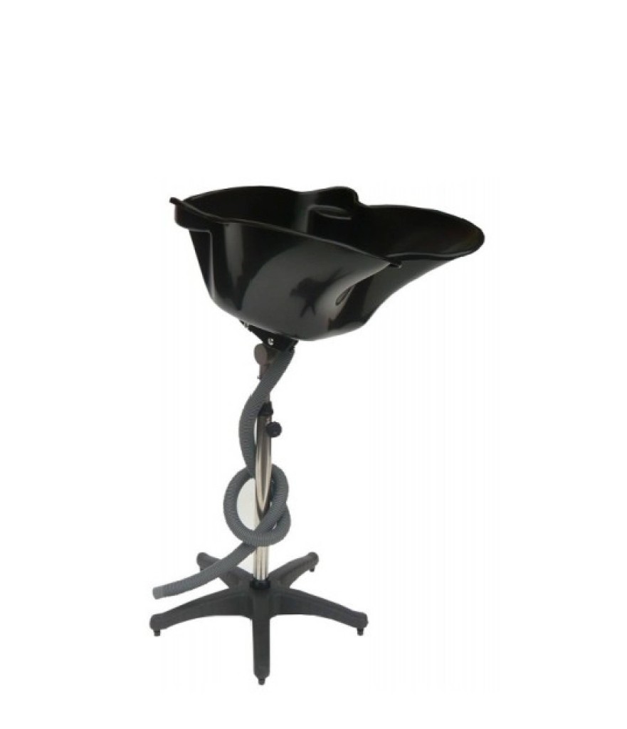 HBA Salon Equipment | Direct From The Manufacturer Hair, Beauty, Barbers & More! Melbourne, Sydney, Brisbane